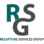 Recapture Services Group
